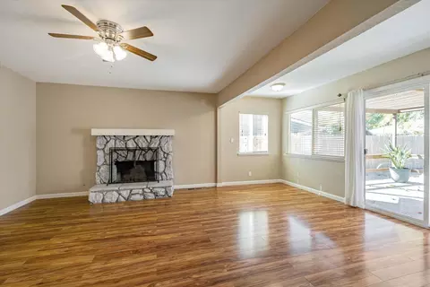 Living - 2105 Bodega Ln, Modesto, CA 95350 photo 8 of 8
