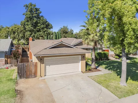 Other - 2105 Bodega Ln, Modesto, CA 95350 photo 2 of 7