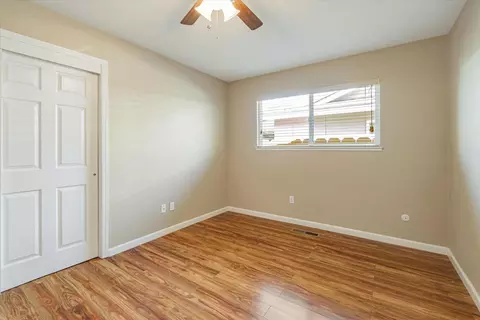 Bedroom - 2105 Bodega Ln, Modesto, CA 95350 photo 2 of 11