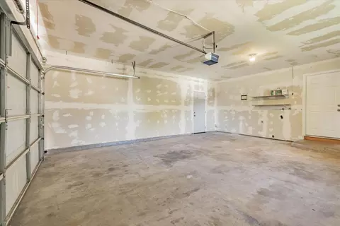 Other - 2105 Bodega Ln, Modesto, CA 95350 photo 6 of 7