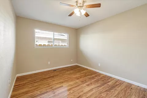 Bedroom - 2105 Bodega Ln, Modesto, CA 95350 photo 3 of 11