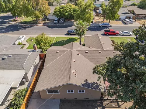 View/Area - 2105 Bodega Ln, Modesto, CA 95350 photo 3 of 9