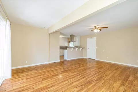 Living - 2105 Bodega Ln, Modesto, CA 95350 photo 1 of 8