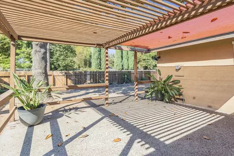 Other - 2105 Bodega Ln, Modesto, CA 95350 photo 5 of 7