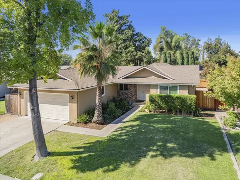 Other - 2105 Bodega Ln, Modesto, CA 95350 photo 3 of 7