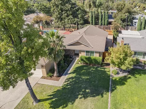 View/Area - 2105 Bodega Ln, Modesto, CA 95350 photo 1 of 9
