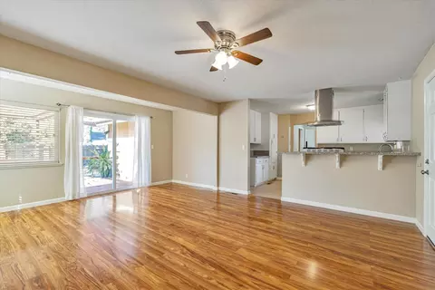 Living - 2105 Bodega Ln, Modesto, CA 95350 photo 3 of 8
