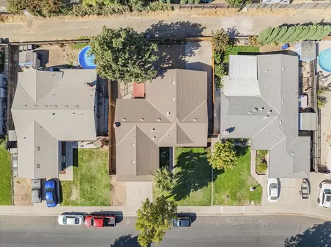 View/Area - 2105 Bodega Ln, Modesto, CA 95350 photo 6 of 9