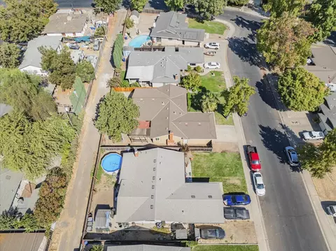 View/Area - 2105 Bodega Ln, Modesto, CA 95350 photo 8 of 9