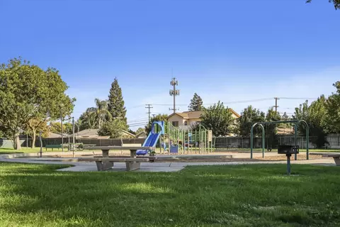 Other - 2105 Bodega Ln, Modesto, CA 95350 photo 4 of 7