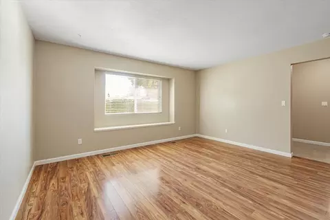 Living - 2105 Bodega Ln, Modesto, CA 95350 photo 6 of 8