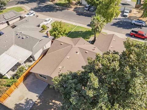 View/Area - 2105 Bodega Ln, Modesto, CA 95350 photo 2 of 9