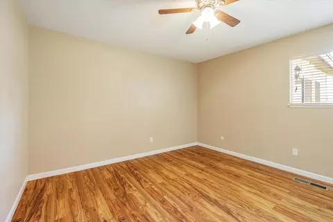 Bedroom - 2105 Bodega Ln, Modesto, CA 95350 photo 10 of 11