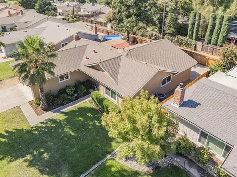 View/Area - 2105 Bodega Ln, Modesto, CA 95350 photo 4 of 9