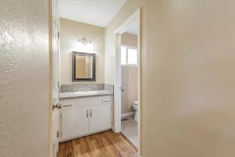 Entry Way - 2105 Bodega Ln, Modesto, CA 95350 photo 1 of 1