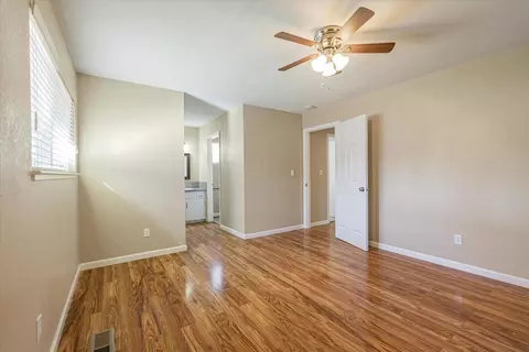 Bedroom - 2105 Bodega Ln, Modesto, CA 95350 photo 1 of 11