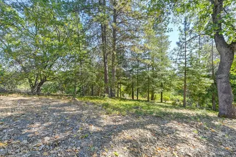 4630 Rosarno Pl, Foresthill, CA 95631