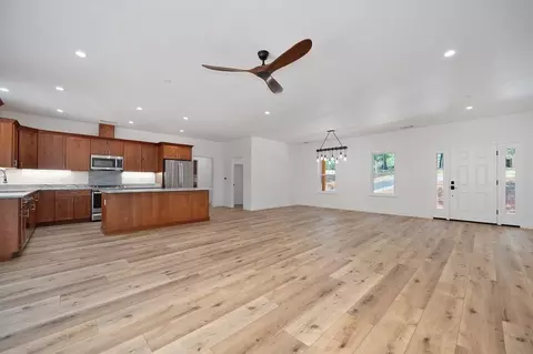 6006 Silverleaf Dr, Foresthill, CA 95631 photo 41