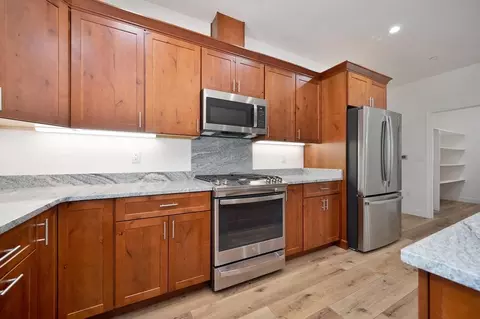 6006 Silverleaf Dr, Foresthill, CA 95631 photo 15