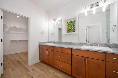 6006 Silverleaf Dr, Foresthill, CA 95631 photo 21