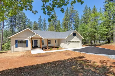 6006 Silverleaf Dr, Foresthill, CA 95631 photo 33