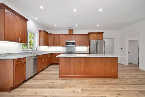 6006 Silverleaf Dr, Foresthill, CA 95631 photo 8