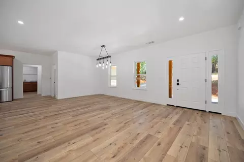 6006 Silverleaf Dr, Foresthill, CA 95631 photo 39