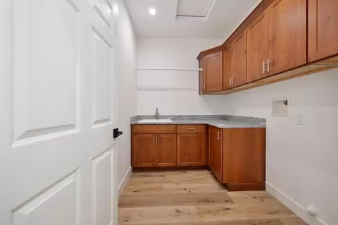 6006 Silverleaf Dr, Foresthill, CA 95631 photo 23