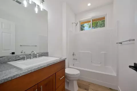 6006 Silverleaf Dr, Foresthill, CA 95631 photo 25