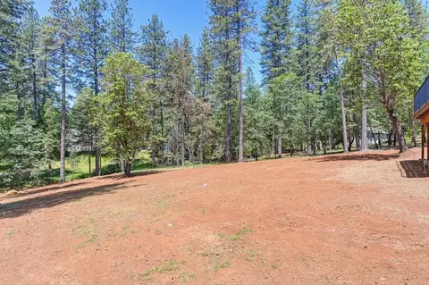6006 Silverleaf Dr, Foresthill, CA 95631 photo 30