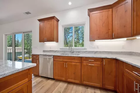 6006 Silverleaf Dr, Foresthill, CA 95631 photo 13