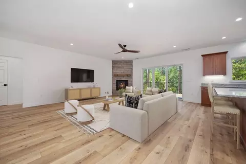 6006 Silverleaf Dr, Foresthill, CA 95631 photo 3
