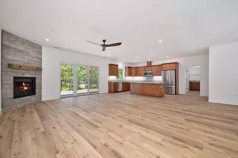6006 Silverleaf Dr, Foresthill, CA 95631 photo 7