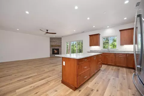 6006 Silverleaf Dr, Foresthill, CA 95631 photo 12