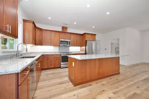 6006 Silverleaf Dr, Foresthill, CA 95631 photo 9