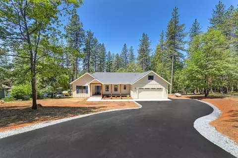 6006 Silverleaf Dr, Foresthill, CA 95631 photo 32
