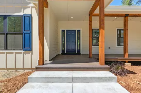 6006 Silverleaf Dr, Foresthill, CA 95631 photo 37