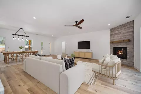 6006 Silverleaf Dr, Foresthill, CA 95631 photo 4