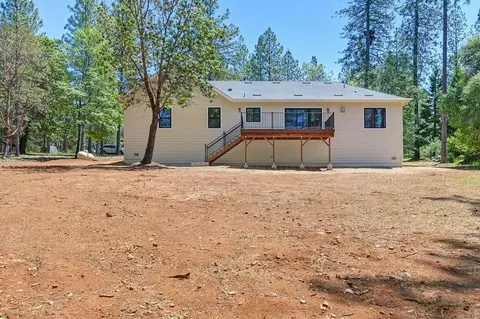 6006 Silverleaf Dr, Foresthill, CA 95631 photo 31