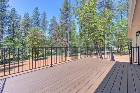6006 Silverleaf Dr, Foresthill, CA 95631 photo 28