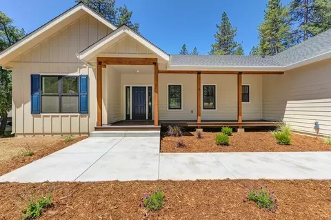 6006 Silverleaf Dr, Foresthill, CA 95631 photo 5