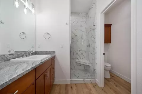 6006 Silverleaf Dr, Foresthill, CA 95631 photo 20