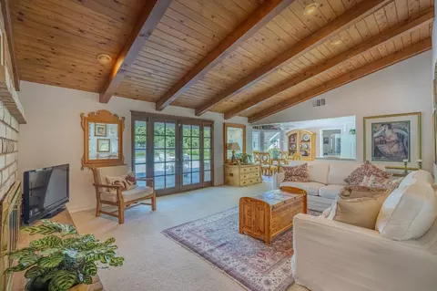 Living - 2507 Windy Ct, Merced, CA 95340 photo 4 of 4