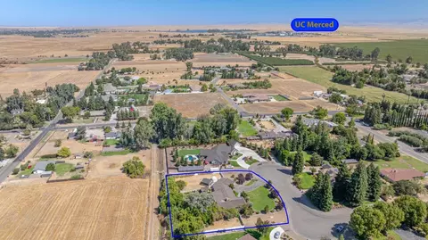 View/Area - 2507 Windy Ct, Merced, CA 95340 photo 4 of 8