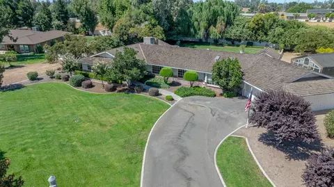 View/Area - 2507 Windy Ct, Merced, CA 95340 photo 8 of 8
