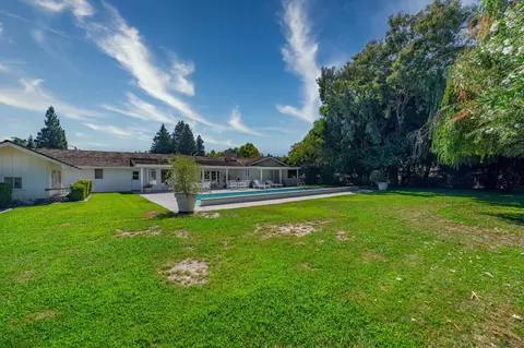 Exterior - 2507 Windy Ct, Merced, CA 95340 photo 15 of 22