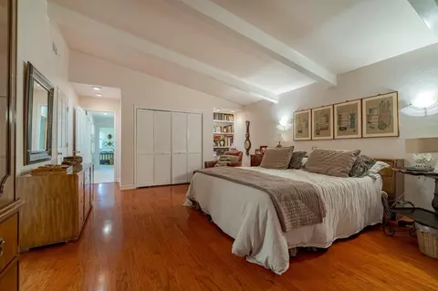 Bedroom - 2507 Windy Ct, Merced, CA 95340 photo 2 of 8