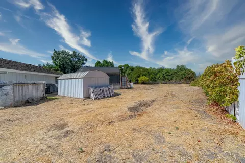 Exterior - 2507 Windy Ct, Merced, CA 95340 photo 21 of 22