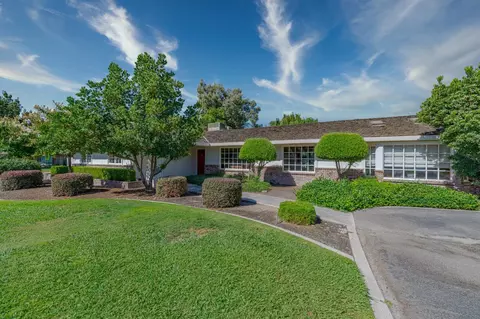 Exterior - 2507 Windy Ct, Merced, CA 95340 photo 10 of 22