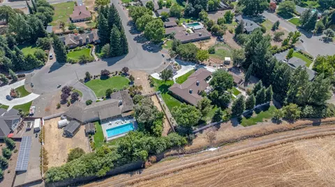 View/Area - 2507 Windy Ct, Merced, CA 95340 photo 5 of 8